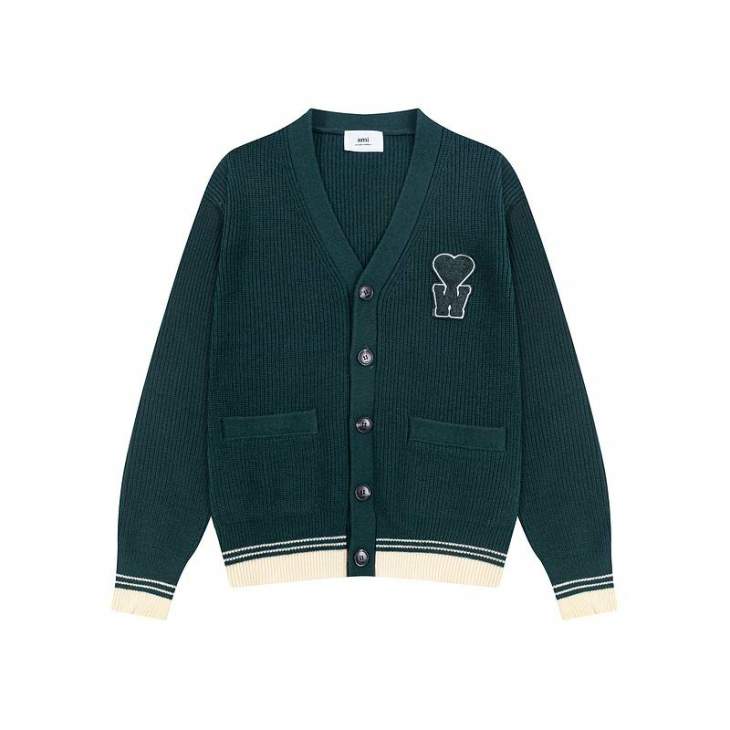 Picture of Ami Sweaters _SKUAmiS-XLsttx819243276